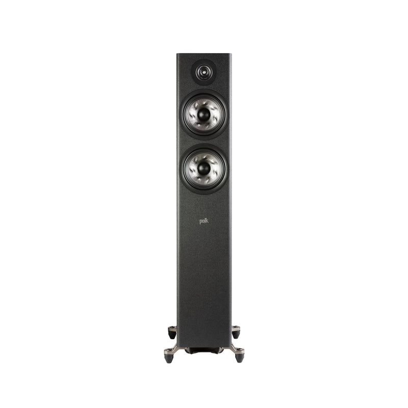Polk Audio Reserve R600 Floorstanding Speaker (Pair) - ProHiFi India