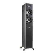 Polk Audio Reserve R500 Compact Floorstanding Speaker (Pair) - ProHiFi India