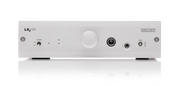 Musical Fidelity LX2 HPA - Headphone Amplifier - ProHiFi India