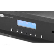 Musical Fidelity M2S CD - CD Player - ProHiFi India