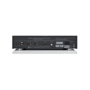 Musical Fidelity M3S CD - CD Player - ProHiFi India