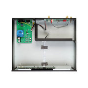 Musical Fidelity M3X VINYL - Phono Stage - ProHiFi India