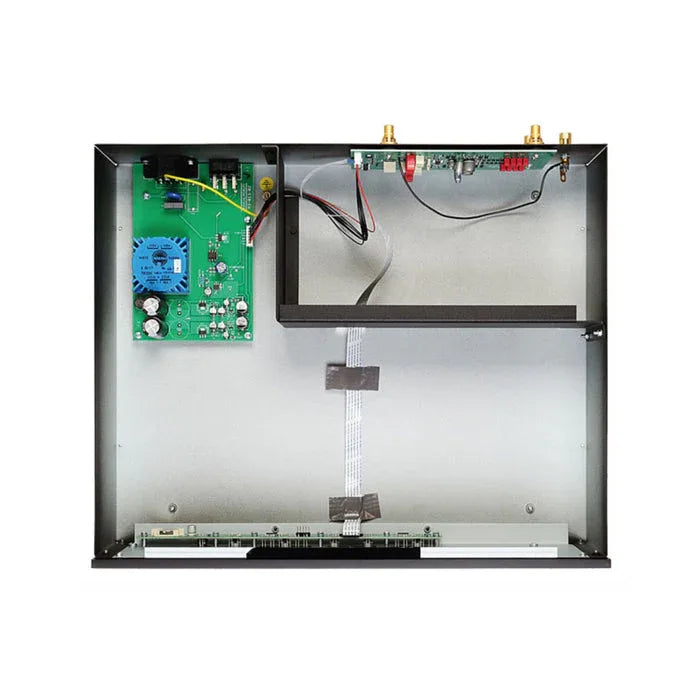 Musical Fidelity M3X VINYL - Phono Stage - ProHiFi India