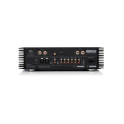 Musical Fidelity M6SI - Integrated Amplifier - ProHiFi India
