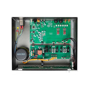 Musical Fidelity M6X DAC - Digital to Analog Converter - ProHiFi India