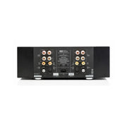 Musical Fidelity M8S 500S - Power Amplifier - ProHiFi India