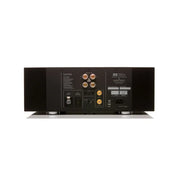 Musical Fidelity M8S 700M - Power Amplifier - ProHiFi India