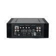 Musical Fidelity M8xi Integrated Amplifier
