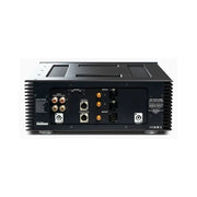 Musical Fidelity NU Vista PAM - Power Amplifier - ProHiFi India