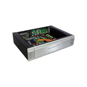 Musical Fidelity NuVista Vinyl - Phono Stage - ProHiFi India