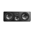 SVS Ultra Evolution Center 3-Way Centre Channel Speaker (Single)