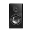 SVS Ultra Evolution Bookshelf 2-Way Speakers (Pair)