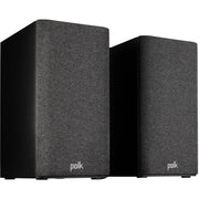 Polk Audio Reserve R100 Compact Bookshelf Speaker (Pair) - ProHiFi India