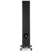 Polk Audio Reserve R500 Compact Floorstanding Speaker (Pair) - ProHiFi India