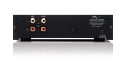 Musical Fidelity LX2 HPA - Headphone Amplifier - ProHiFi India