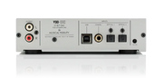 Musical Fidelity V90 DAC - Digital To Analog Converter - ProHiFi India