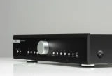 Musical Fidelity B1xi Integrated Amplifier