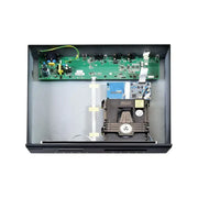 Musical Fidelity M3S CD - CD Player - ProHiFi India