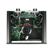 Musical Fidelity M6SI - Integrated Amplifier - ProHiFi India