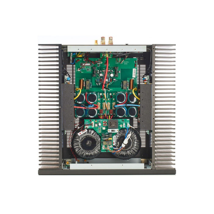 Musical Fidelity M8S 700M - Power Amplifier