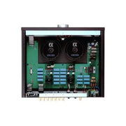 Musical Fidelity M8S PRE - Pre Amplifier - ProHiFi India