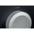 Musical Fidelity M8xi Integrated Amplifier