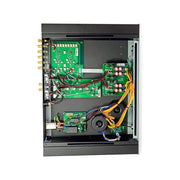 Musical Fidelity NuVista Vinyl - Phono Stage - ProHiFi India