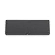 SVS Ultra Evolution Center 3-Way Centre Channel Speaker (Single)