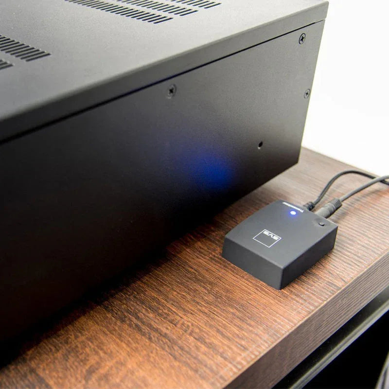 SVS SoundPath Wireless Audio Adapter - ProHiFi India