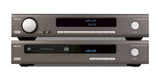 Arcam CDS50 SACD/CD Player