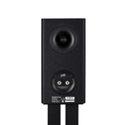 Polk Audio Reserve R100 Compact Bookshelf Speaker (Pair) - ProHiFi India