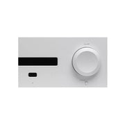 Musical Fidelity M8X I 550W at 8 ohms Integrated Amplifier - ProHiFi India