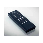 Musical Fidelity Nu-Vista Pre-Amplifier - ProHiFi India