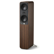 Q Acoustics 5050: Floorstanding Speaker (pair) - ProHiFi India