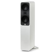 Q Acoustics 5050: Floorstanding Speaker (pair) - ProHiFi India