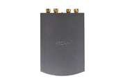 Arcam SOLO UNO Streamer with built-in amplifier