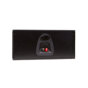 Klipsch R-14S Surround Speakers (Pairs) - ProHiFi India