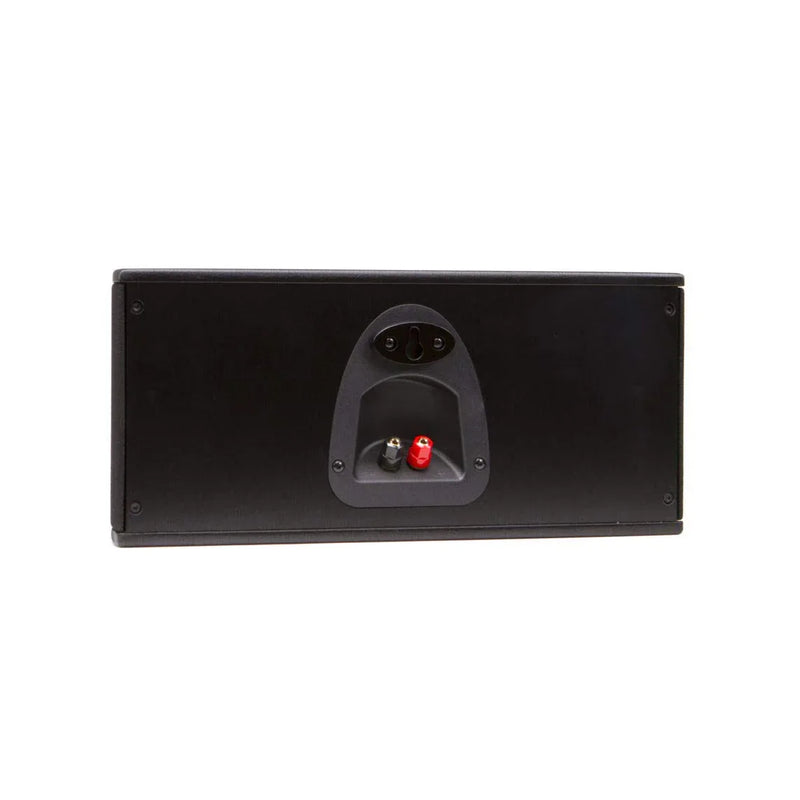 Klipsch R-14S Surround Speakers (Pairs) - ProHiFi India