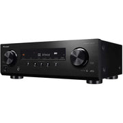 Pioneer VSX-534 - 5.2 Channel AV Receiver with Bluetooth - ProHiFi India