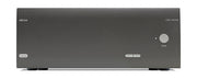 Arcam PA240 Class G Power Amplifier