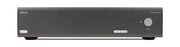 Arcam PA410 Class AB Power Amplifier