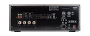 Arcam PA240 Class G Power Amplifier