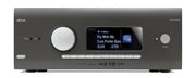 Arcam AVR5 7.2 ch Class AB AV Receiver