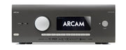 Arcam AVR11 HDMI 2.1 Class AB 7.2 ch AV Receiver