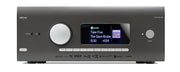 Arcam AVR11 HDMI 2.1 Class AB 7.2 ch AV Receiver