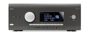 Arcam AV41 HDMI 2.1 AV Processor
