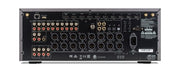 Arcam AV41 HDMI 2.1 AV Processor