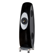 ELAC Concentro M Floorstanding Speaker - ProHiFi India