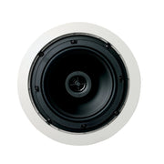 Jamo 6.5CS-T 2-Way 6.5" Ceiling Speaker (Each) - ProHiFi India