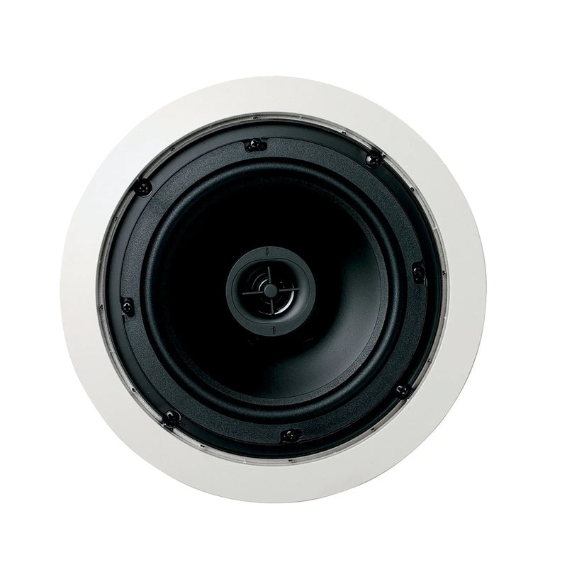 Jamo 6.5CS-T 2-Way 6.5" Ceiling Speaker (Each) - ProHiFi India